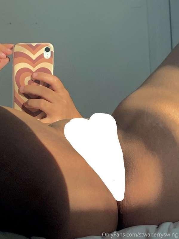 tip 35 for some pussy straight to ur dm