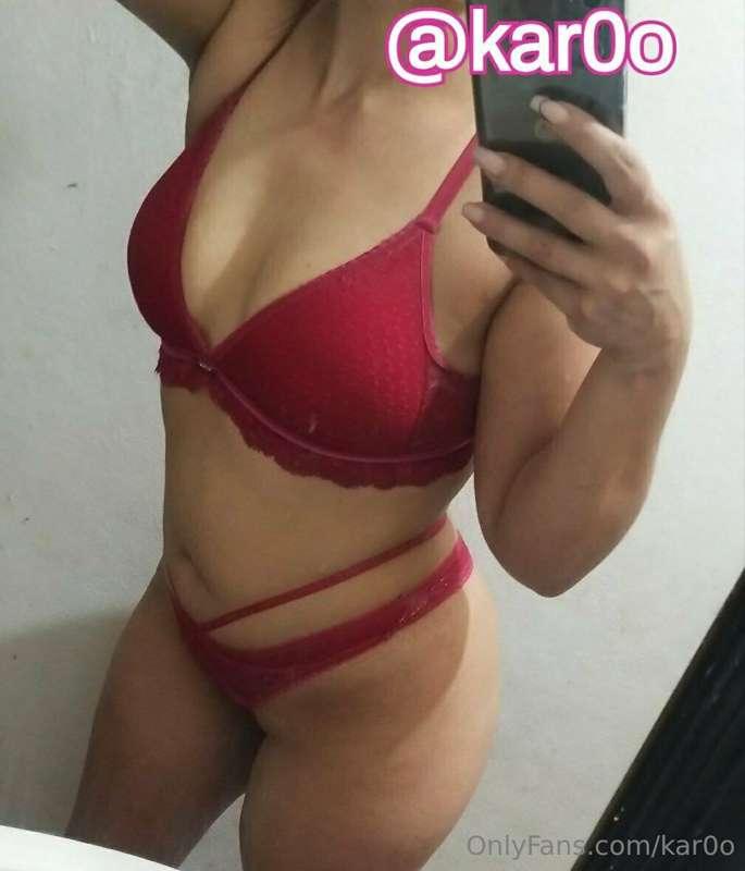 😇 @kar0o  😇
😈FREE FOR YOU 😈
🔥SEXTING
👣FEET
💋VIRTUALGIRLFRIEN..