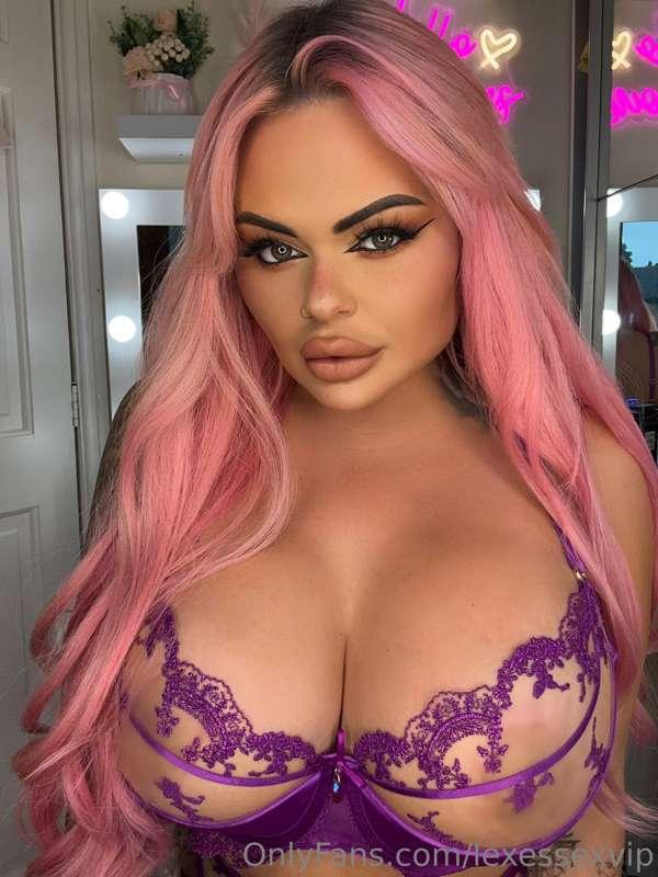 💕💕💕