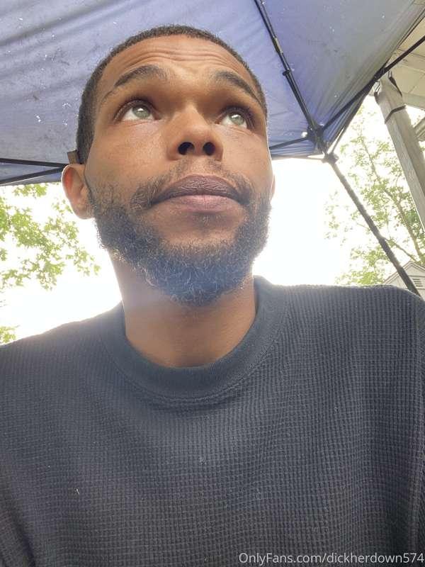 💭