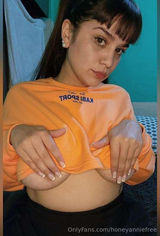 ## FREE SUBSCRIPTION! 🚀🚨## @guucci_micaela NATURAL BODY , VG..