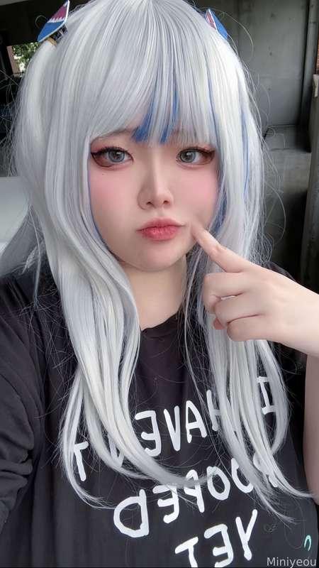 miniyeou image #2