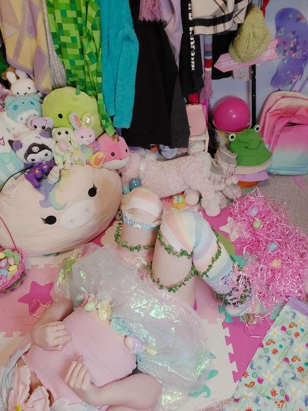 lildreamprincess image #7