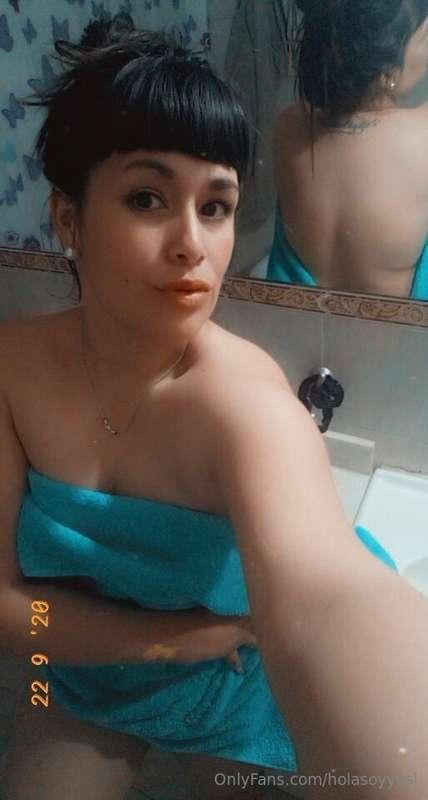 😋😋🤤