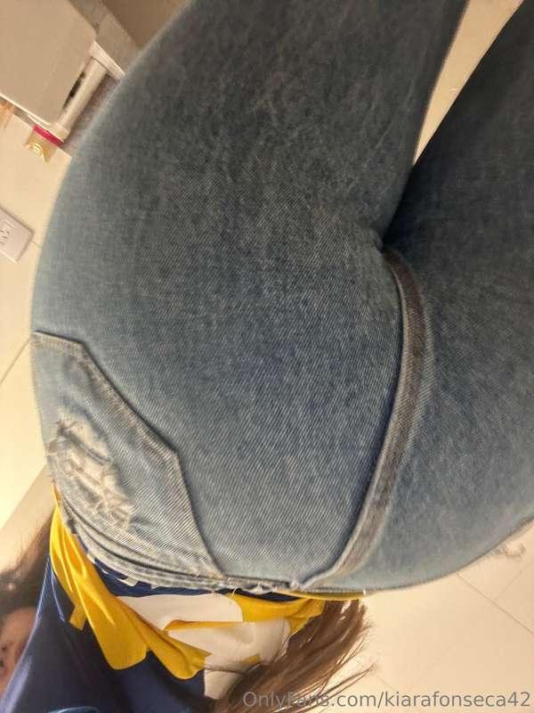 Ready for some truly captivating, deeply personal revelation..