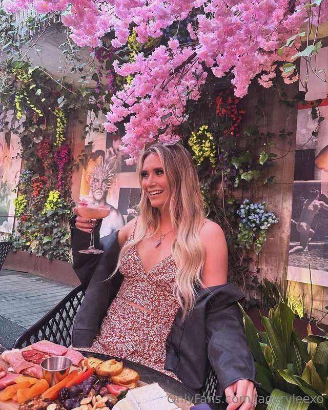 SPRING EDITION🌿🌷🌸