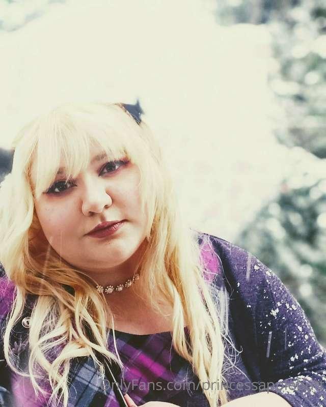 Can't wait to have my operation so I can get to doing photo ..