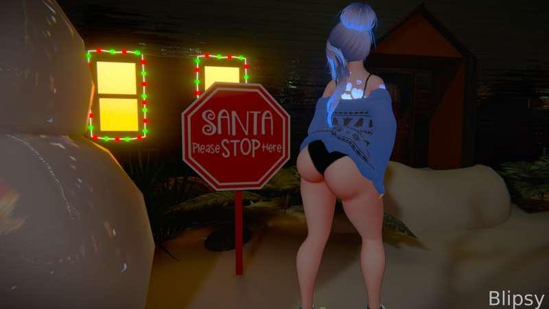 blipsyvr image #1