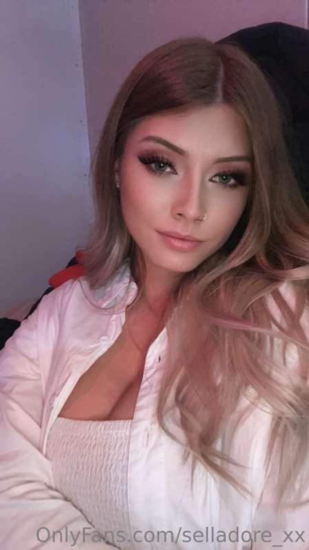 selladore_xx image #0