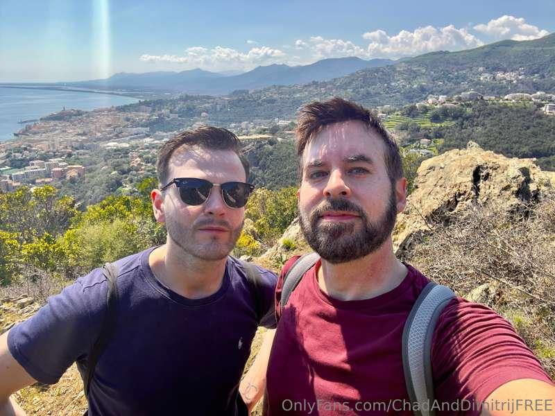 chadanddimitrijfree main image