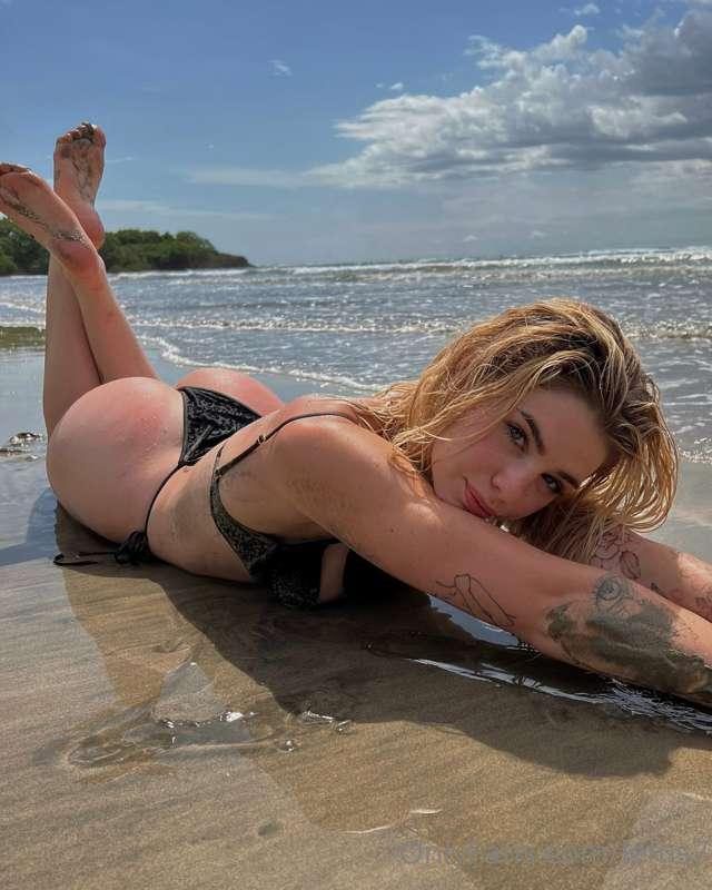 🍑