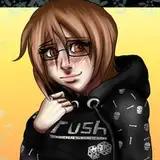 DoS.the.Writer 