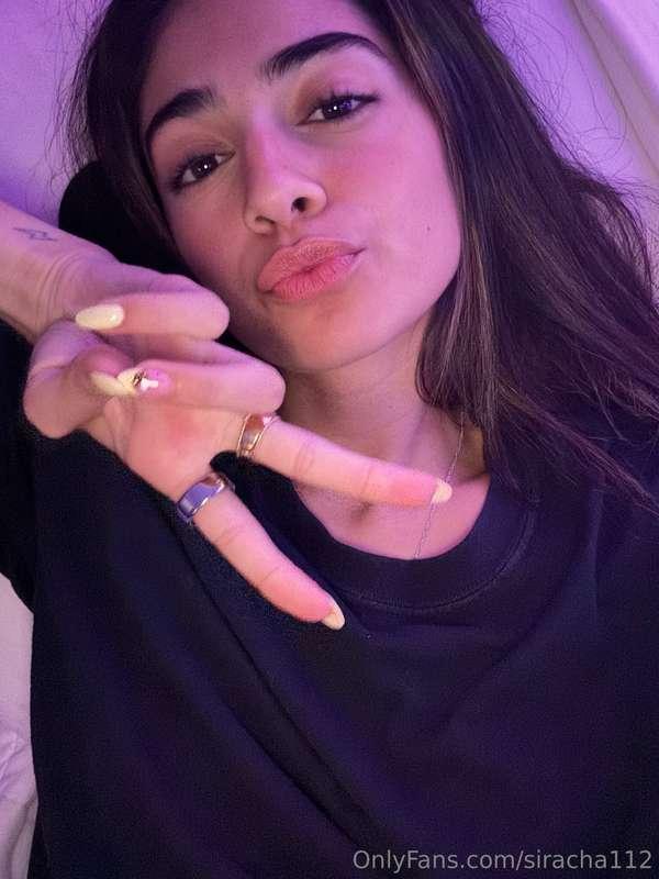🥰