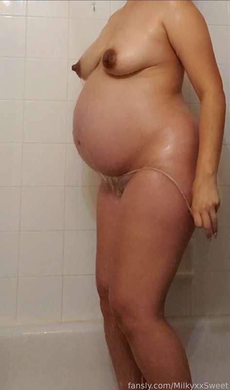 milkyxxsweet image #1