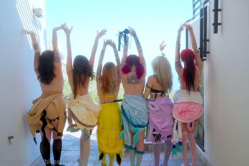 blossom_moonlight image #0