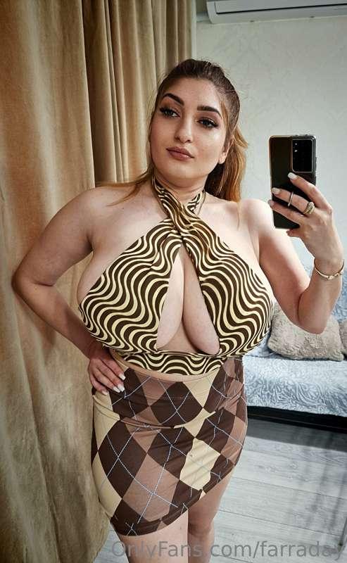 Hii😘🥰