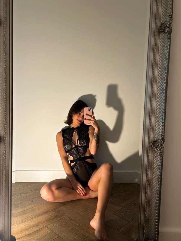 mysteriousmagsxoxo image #3