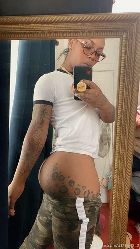 afternoon daddy😘😘😘😘😘😘💎💎💎💎🤤🤤🤤🤤
