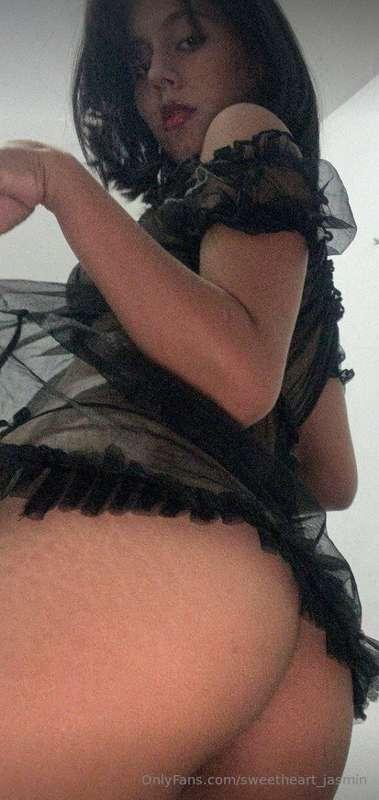 ## ✨ 𝑭𝑹𝑬𝑬 @lelymaid 👈🏻

did you know that I’m the girl of yo..