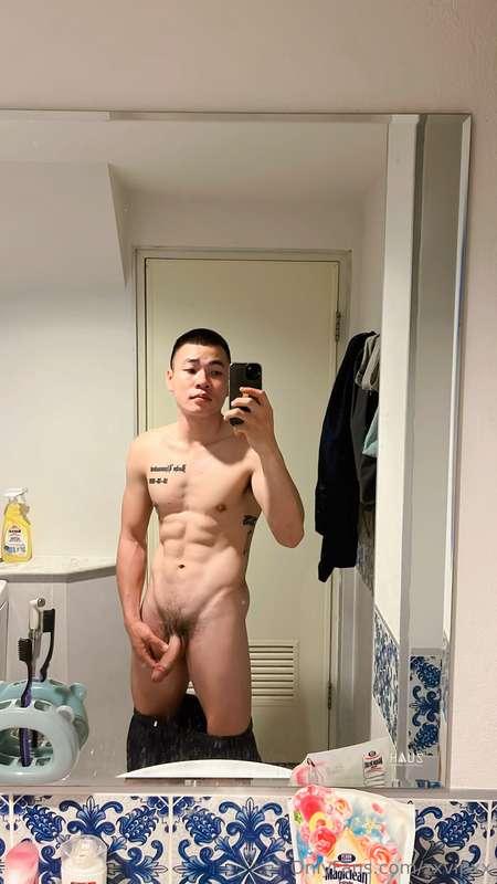 กดถูกใจให้ผมทุกโพสต์ด้วยนะครับ ทุกๆคน 🥰😚