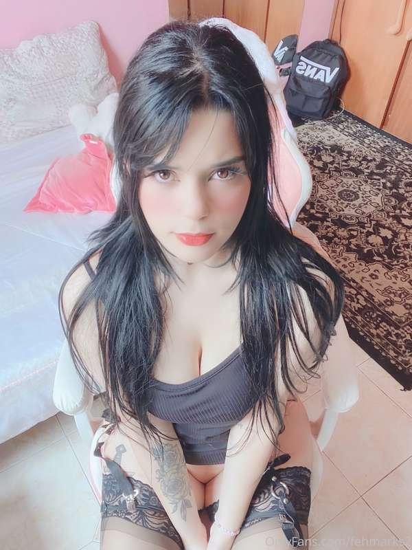 Heyyy 💖