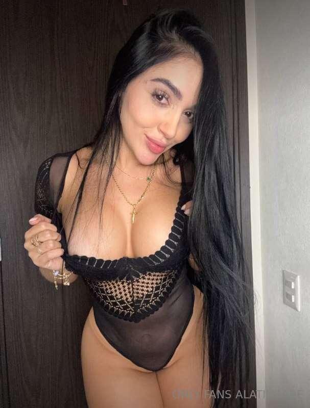 Sinfully cute, dangerously hot 💣👅@NaugthyDollRay isn’t your ..
