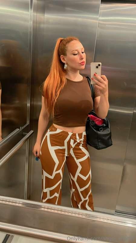 Color coordination ❤️‍🔥
