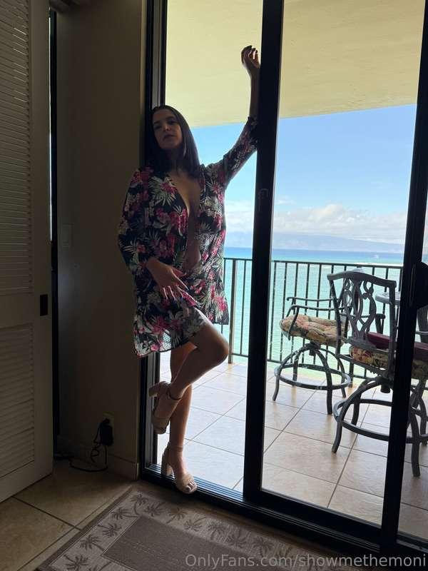 showmethemoni image #1