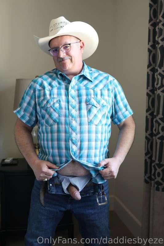 daddiesbyeze image #17