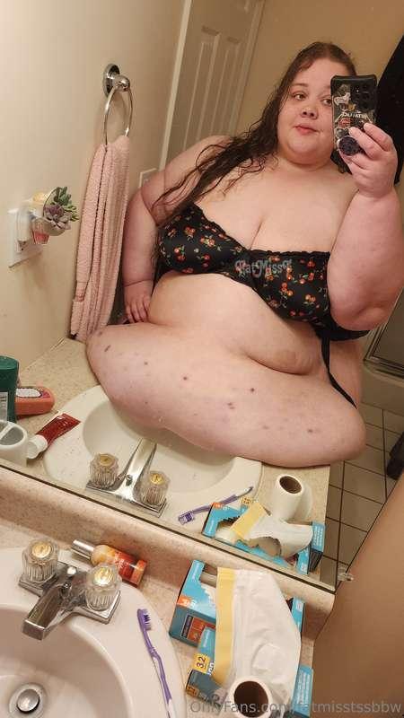 fatmisstssbbw main image