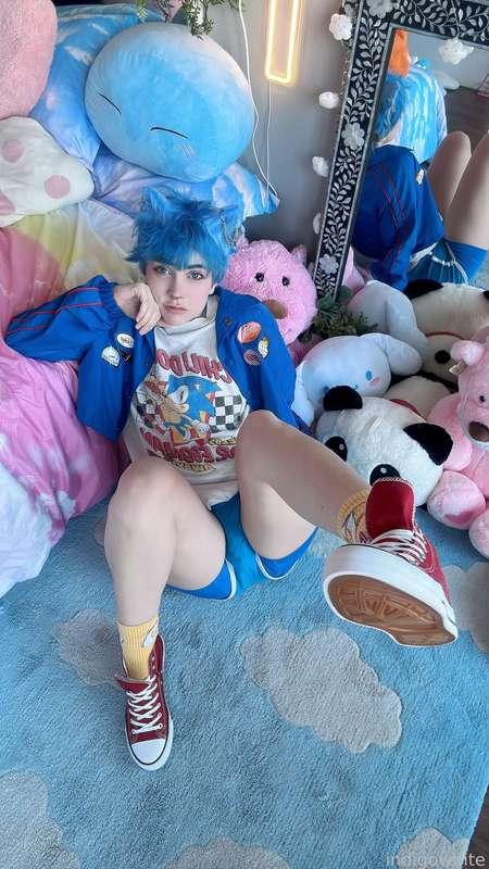 indigowhite image #241