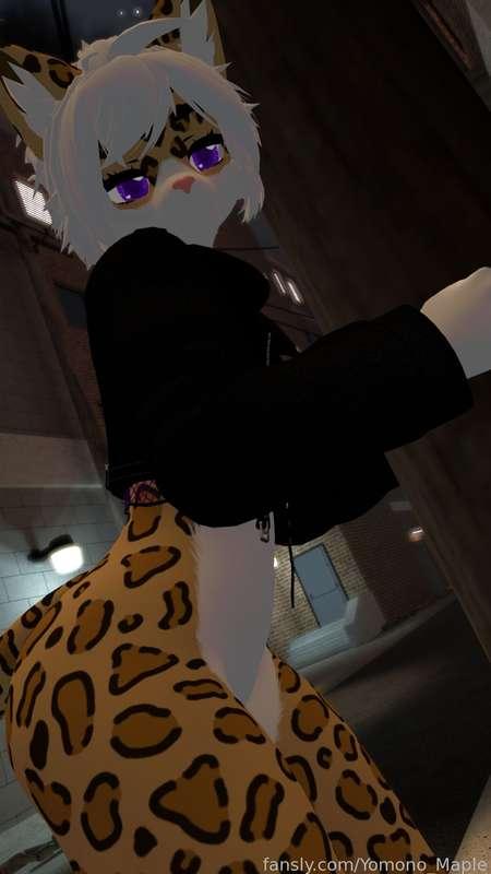 yomono_maple image #4