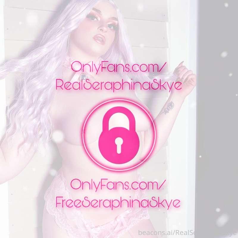 are you subscribed to both my pages? if you like every post ..