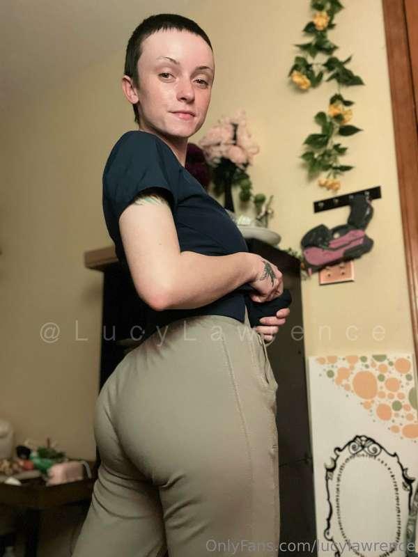 lucylawrence image #4