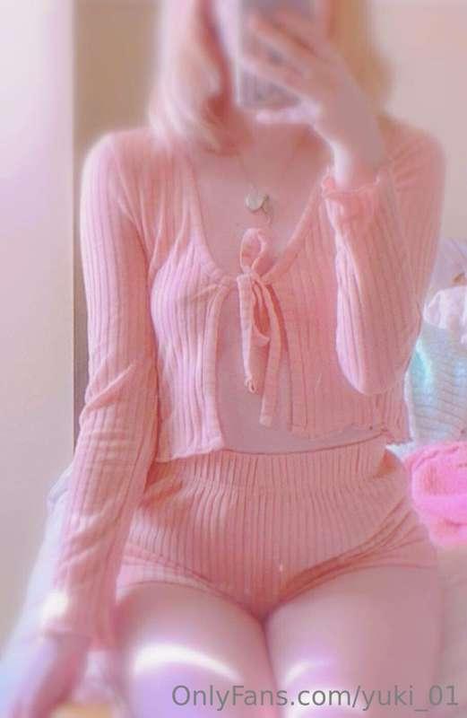 yuki_01 image #1
