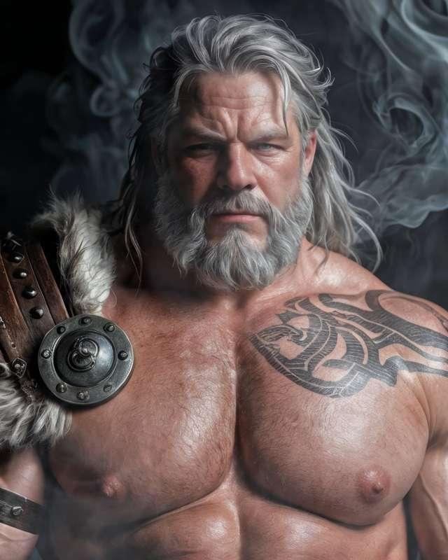 Viking