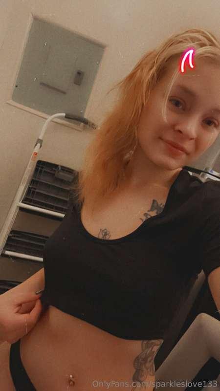 How is everyone?