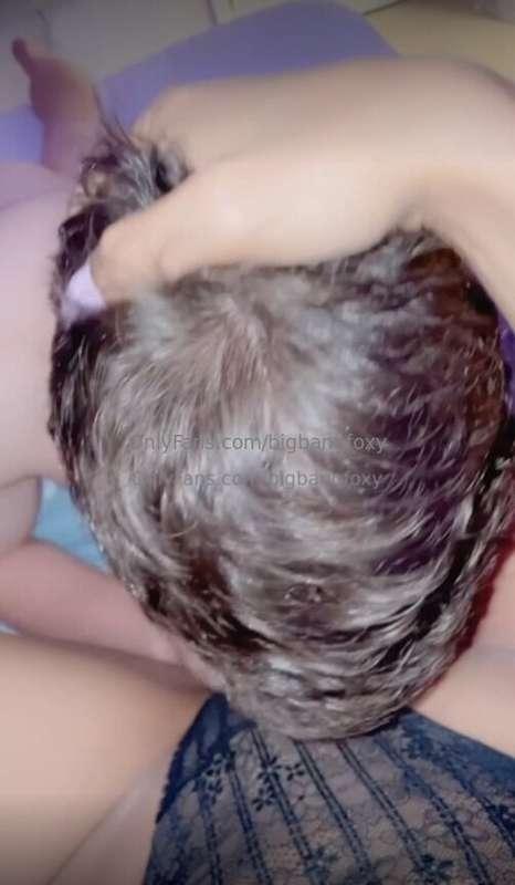 🔥Power Play: Lust in Command🔥Nothing gets me off like watchi..