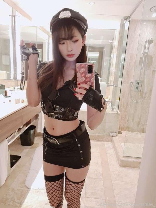 New set coming soon!