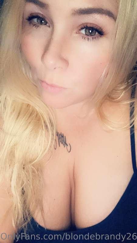 Behave yourselves by being bad 😘