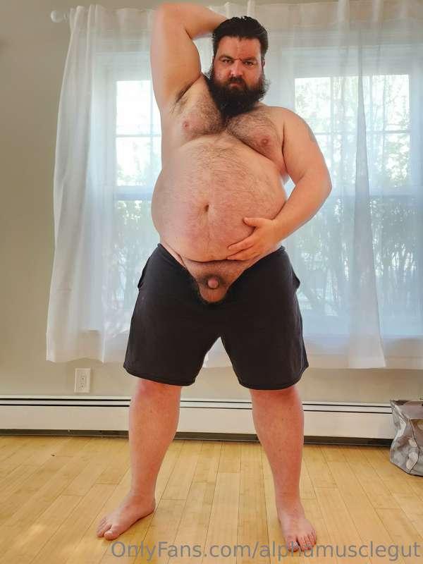 My dick is almost all swallowed up