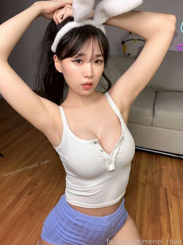 meriol_chan image #2