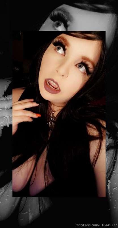 Anyone have any requests that you guys want me to post? Want..