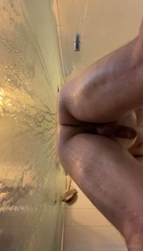 alecnysten image #19