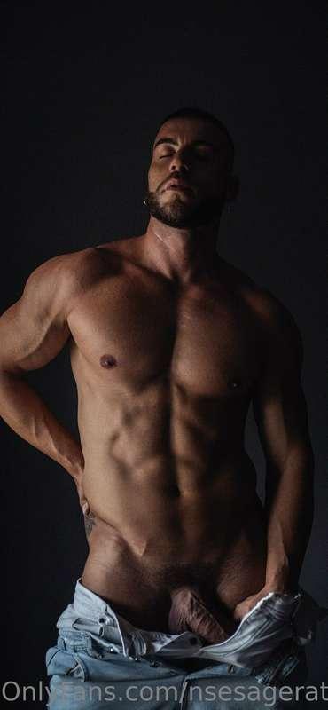 Good morning Guys !  PH Raffaele Iaculli