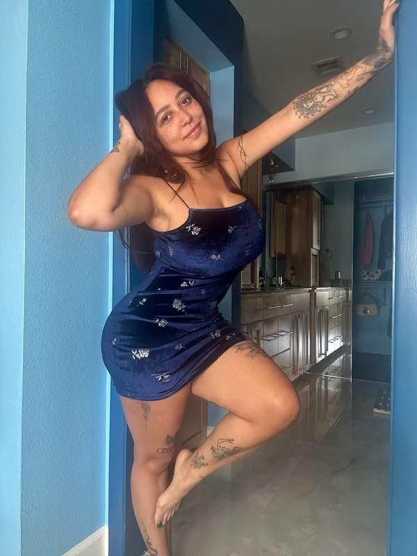 Happy Saturday :) <3