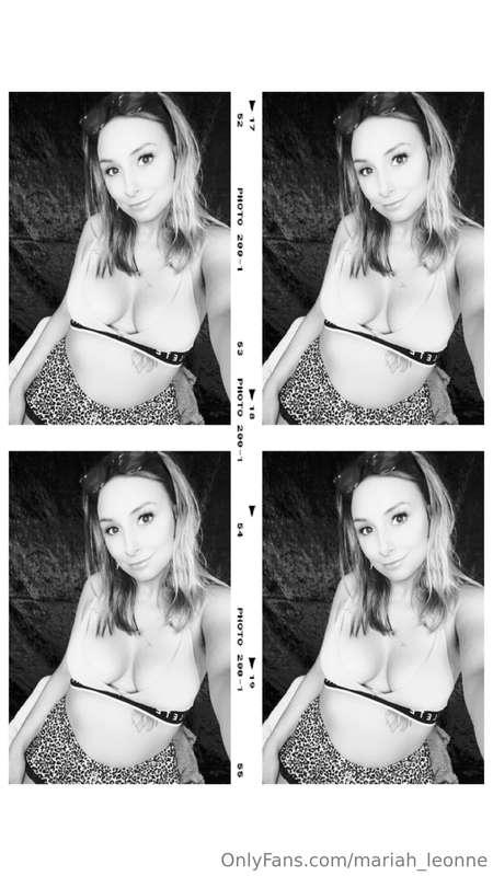 Lifetime Snapchat $5  For the next 12 hours only. 😉