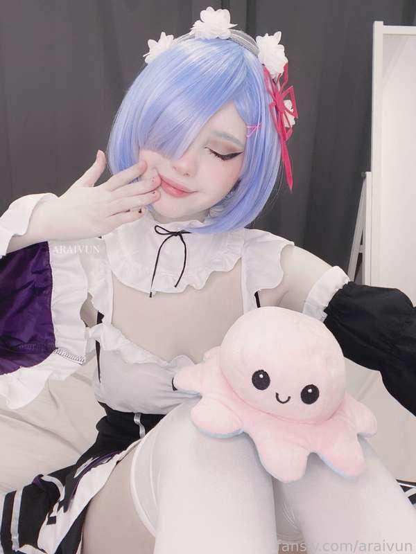 araivun image #0