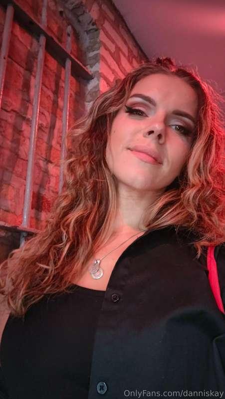 ♥️🖤