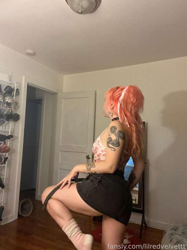 lilredvelvettt image #8